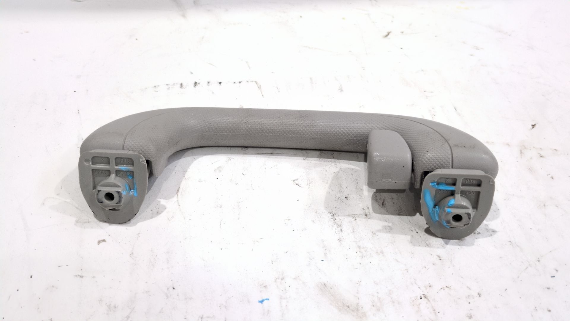 asidero_techo_sin_referencia_kia_cee_d_jd_1_4_mpi