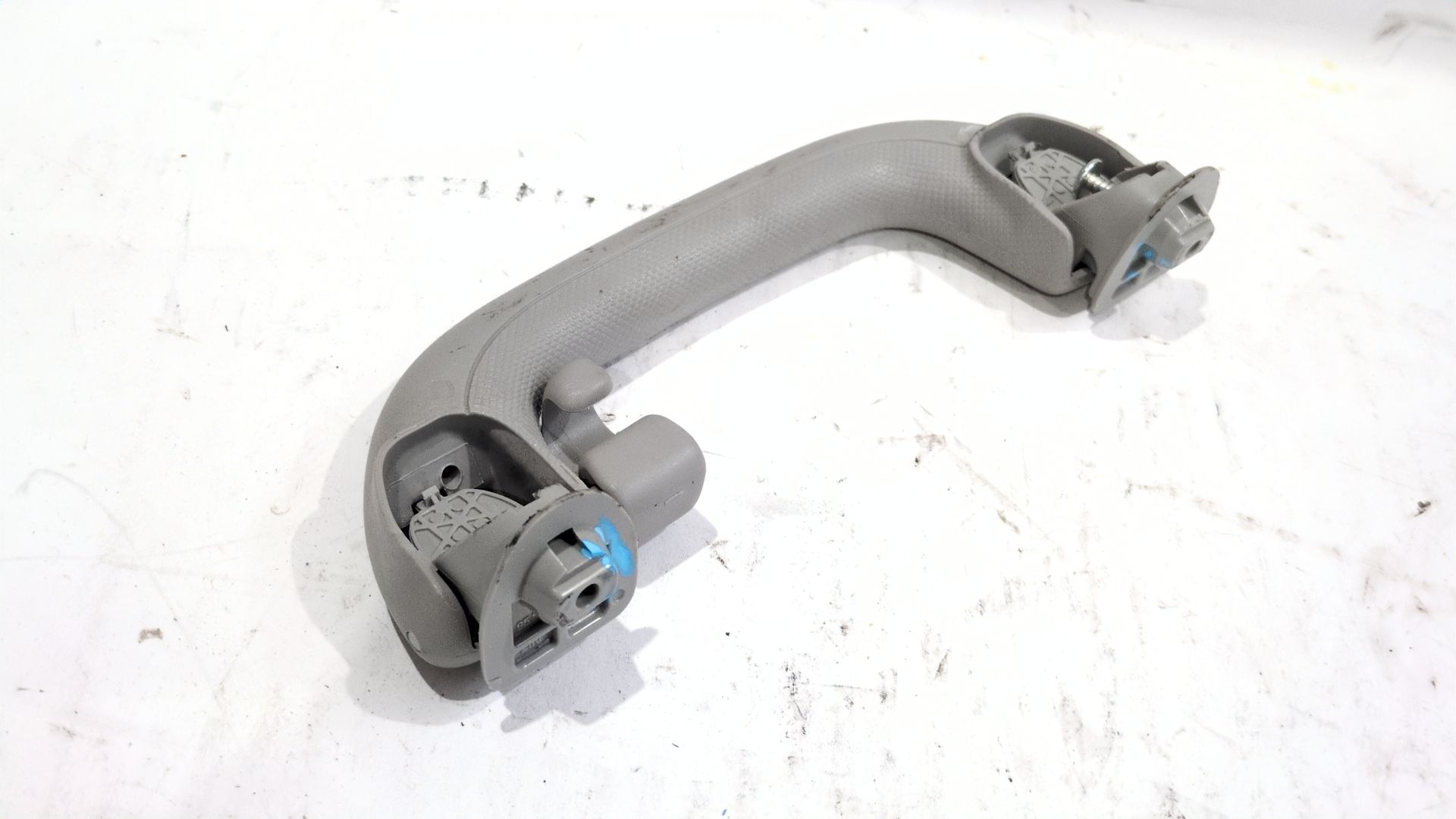 asidero_techo_sin_referencia_kia_cee_d_jd_1_4_mpi