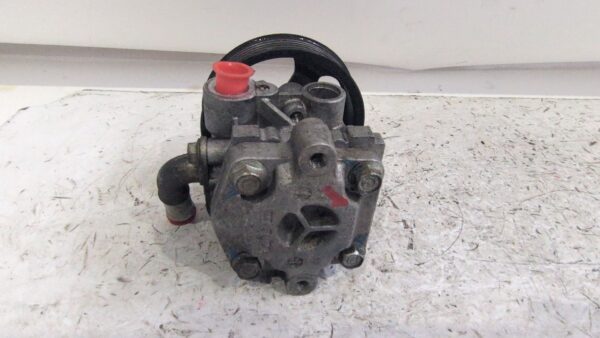 bomba_direccion_4450a008_mitsubishi_outlander_ii_ano_2006_al_de