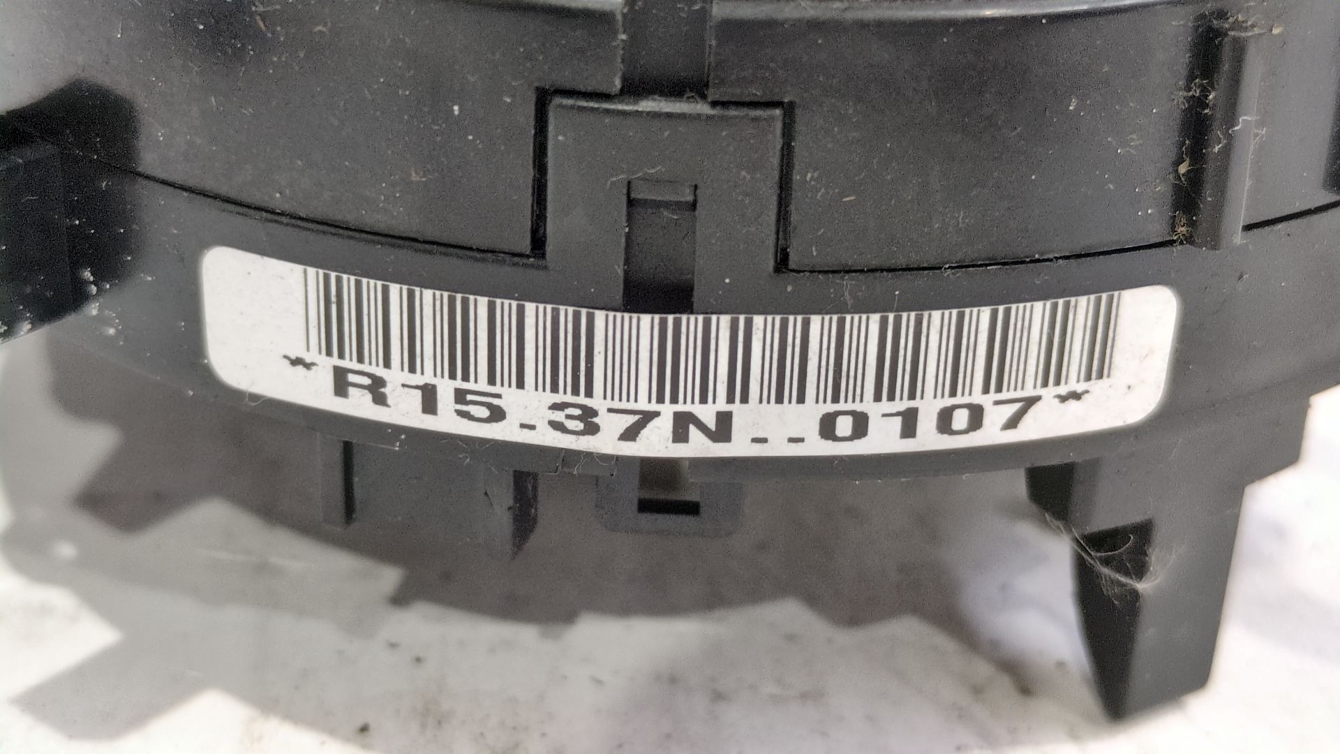 anillo_airbag_934903r115_r1537n0107_kia_cee_d_jd_1_4_mpi