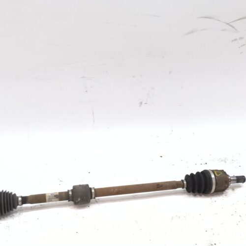TRANSMISION DELANTERA DERECHA KIA CEE´D (JD) 1.4 MPI - b11rrlnx391vs