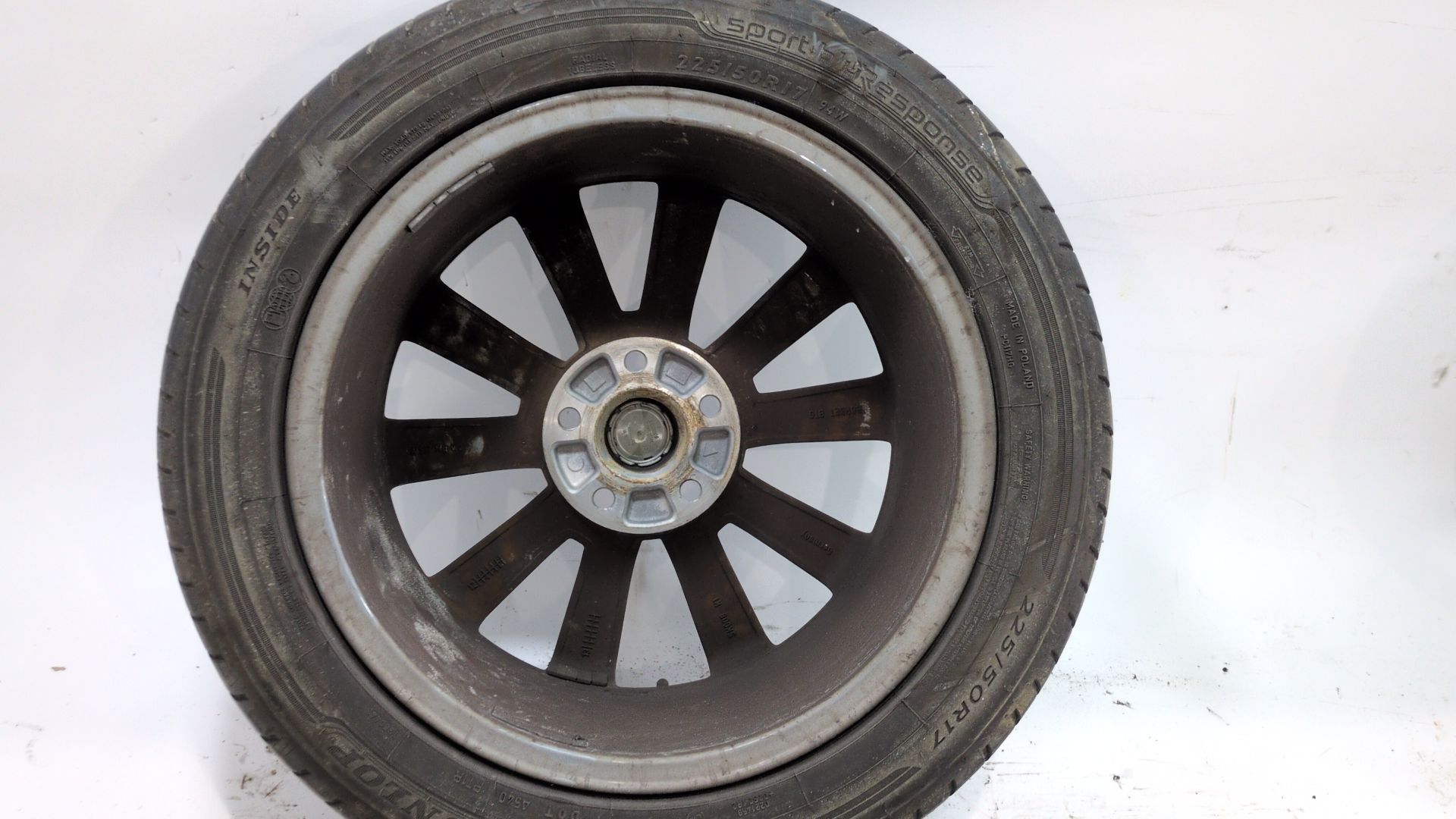 llanta_aluminio_5l0601025f_sk008_5l0_601_025_f_skoda_yeti_5l_1_2_tsi