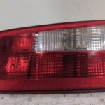 piloto_trasero_derecho_interior_8200002476_renault_laguna_ii_al_de