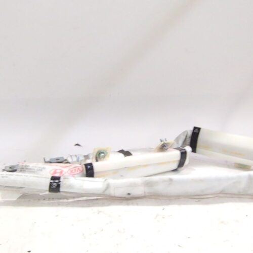 AIRBAG CORTINA TRASERO DERECHO KIA CEE´D (JD) 1.4 MPI