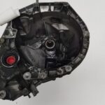 caja_cambios_manual_ds517002ac_51843051_ds51_7002_ac_ford_ka_ru8_1_2