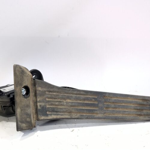 POTENCIOMETRO PEDAL KIA CEE´D (JD) 1.4 MPI