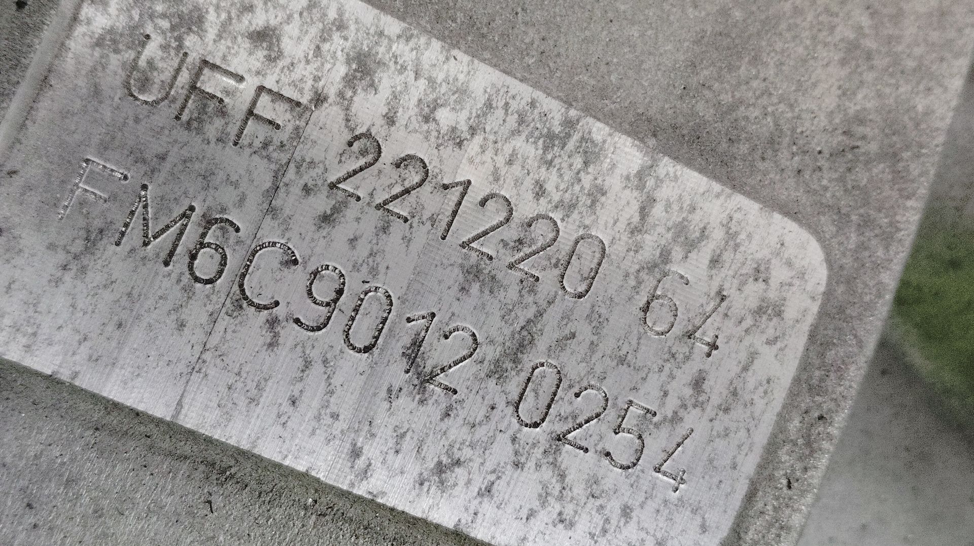 caja_cambios_manual_uff_0c9_300_042_m_0c9300042m_volkswagen_t_roc_a11_d11_2_0_tdi_scr