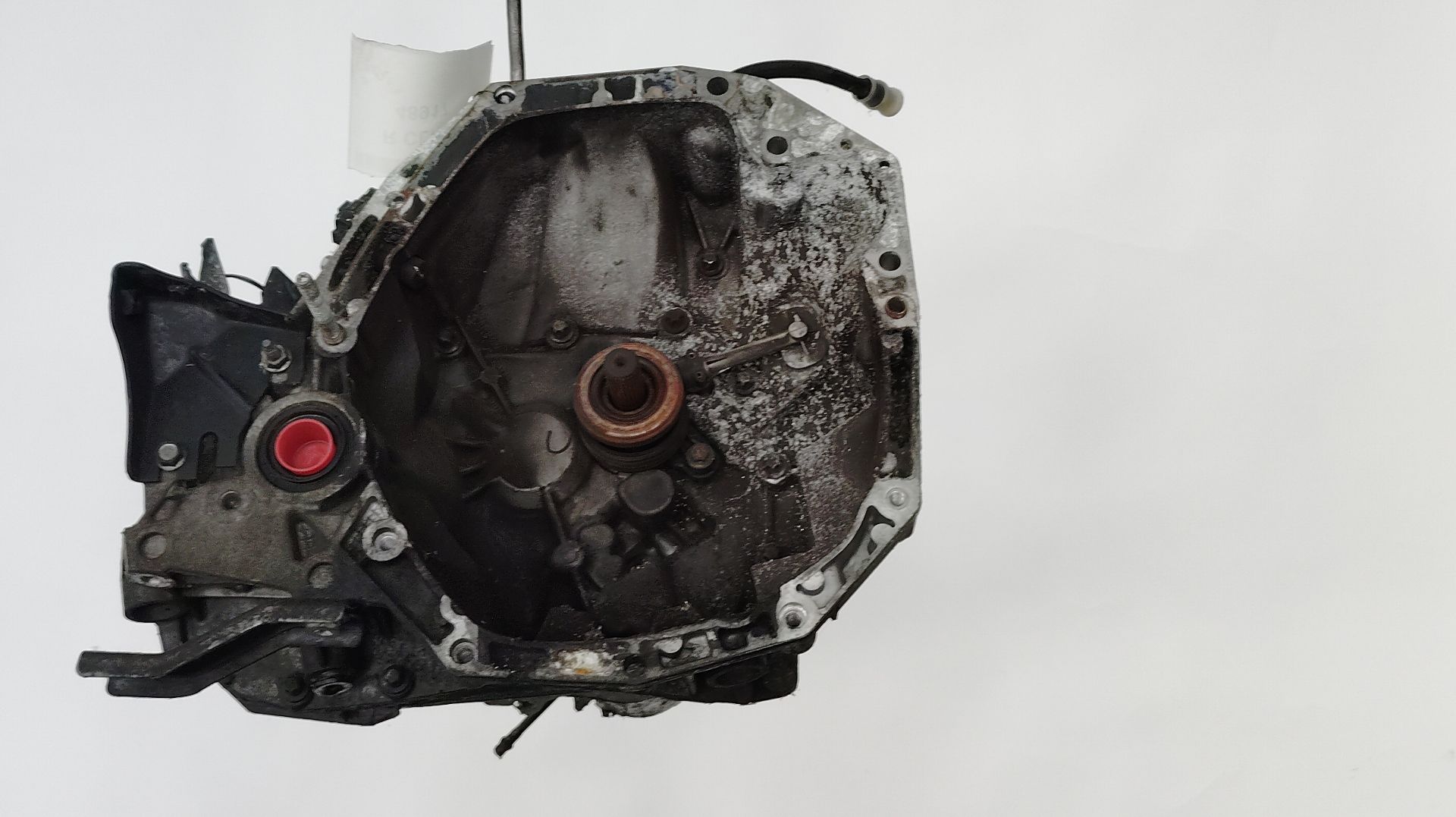 caja_cambios_manual_jh3141_renault_clio_iii_br0_1_cr0_1_1_5_dci_c_br0g_c_br1g