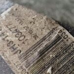 caja_cambios_manual_jh3_141_jh3141_renault_clio_iii_br0_1_cr0_1_1_5_dci_c_br0g_c_br1g