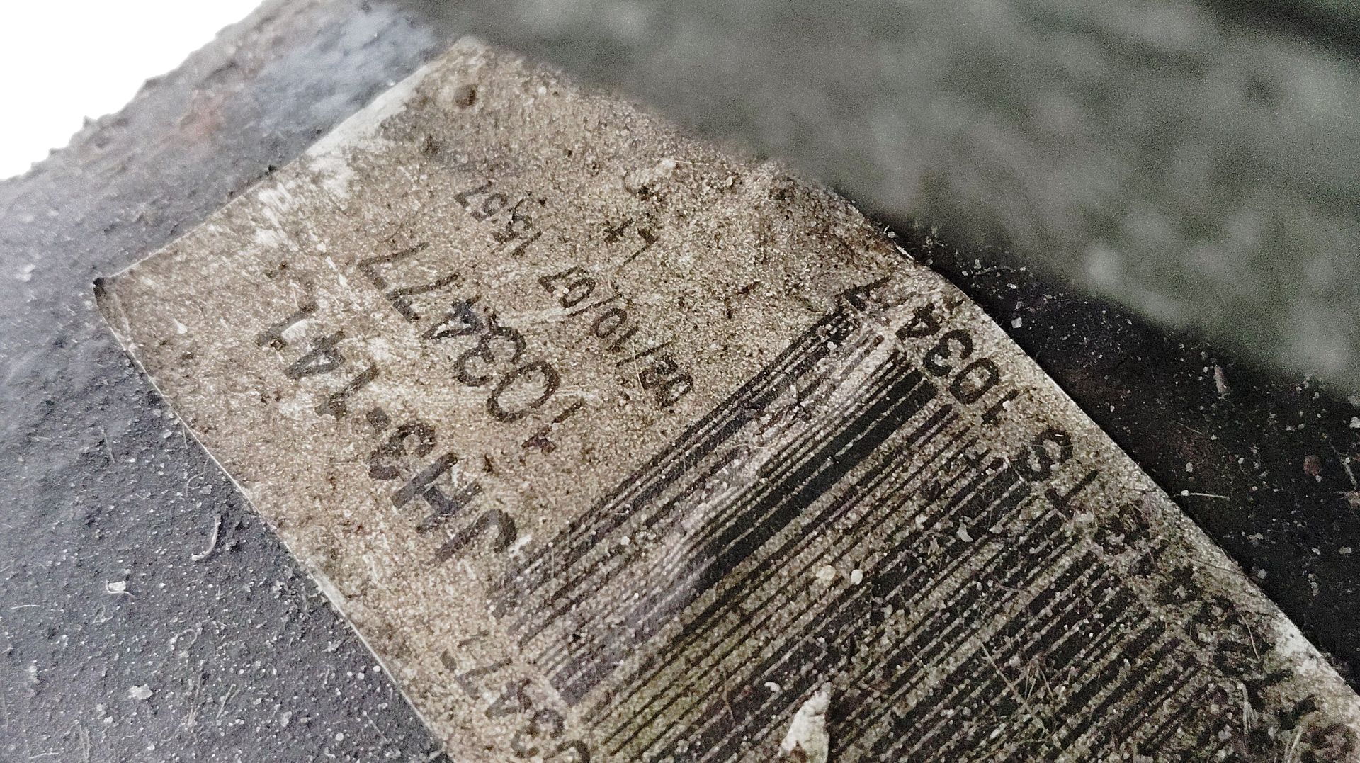 caja_cambios_manual_jh3141_renault_clio_iii_br0_1_cr0_1_1_5_dci_c_br0g_c_br1g