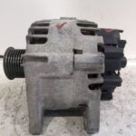 alternador_8200757870_renault_megane_iii_ano_2008_8200757870a_al_de