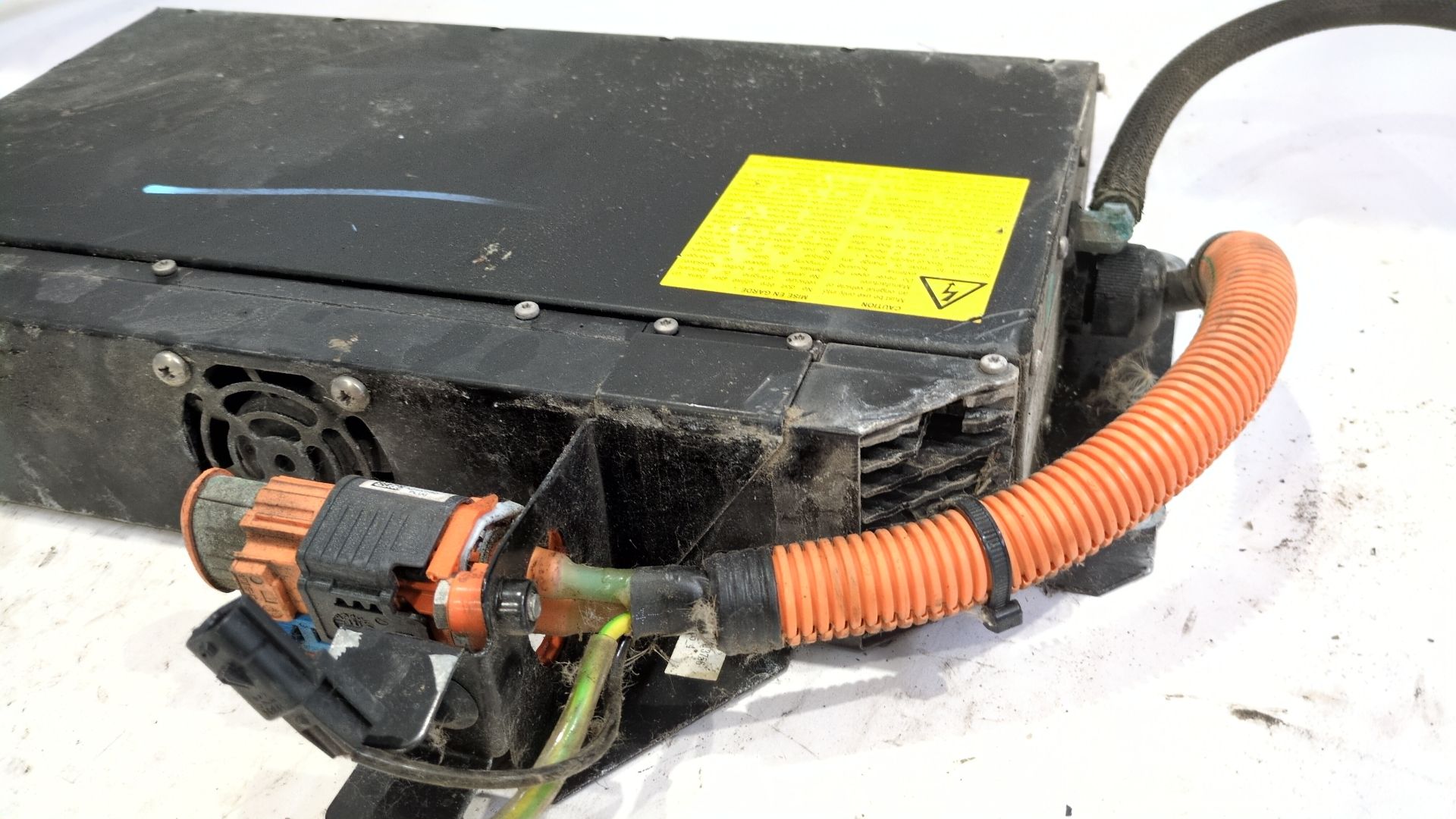 convertidor_296054684r_renault_twizy_mam_80