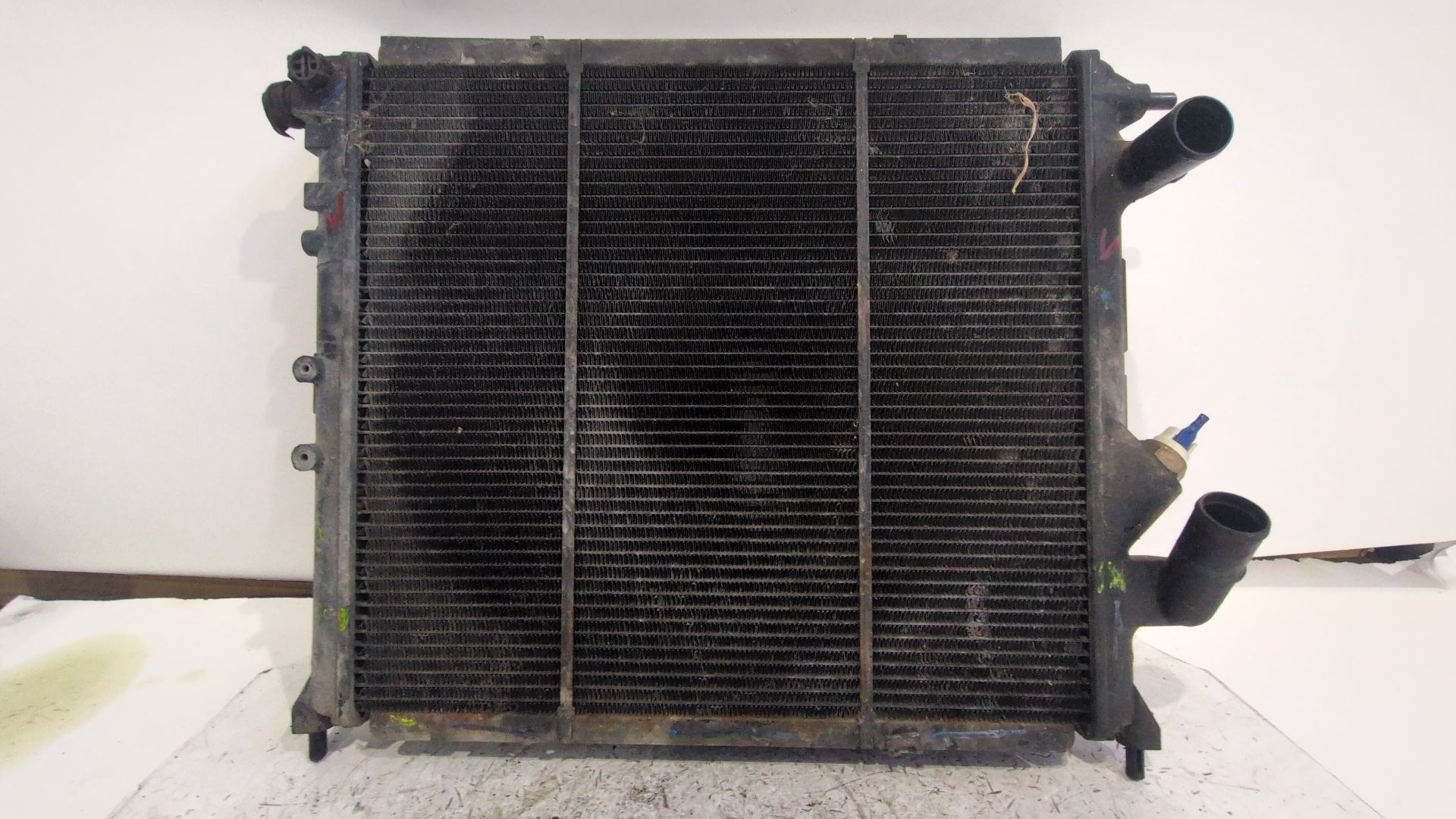 radiador_agua_6006000712_renault_express_ano_1985_54cv_7701352036_al_de