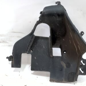 moldura_638410233r_renault_twizy_mam_80