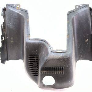 moldura_sin_referencia_renault_twizy_mam_80