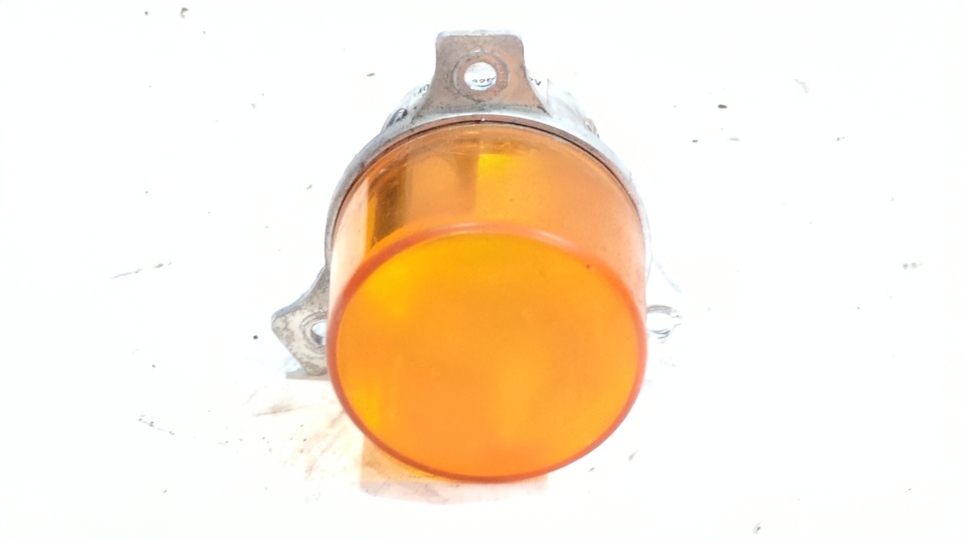 intermitente_261306162r_renault_twizy_mam_80