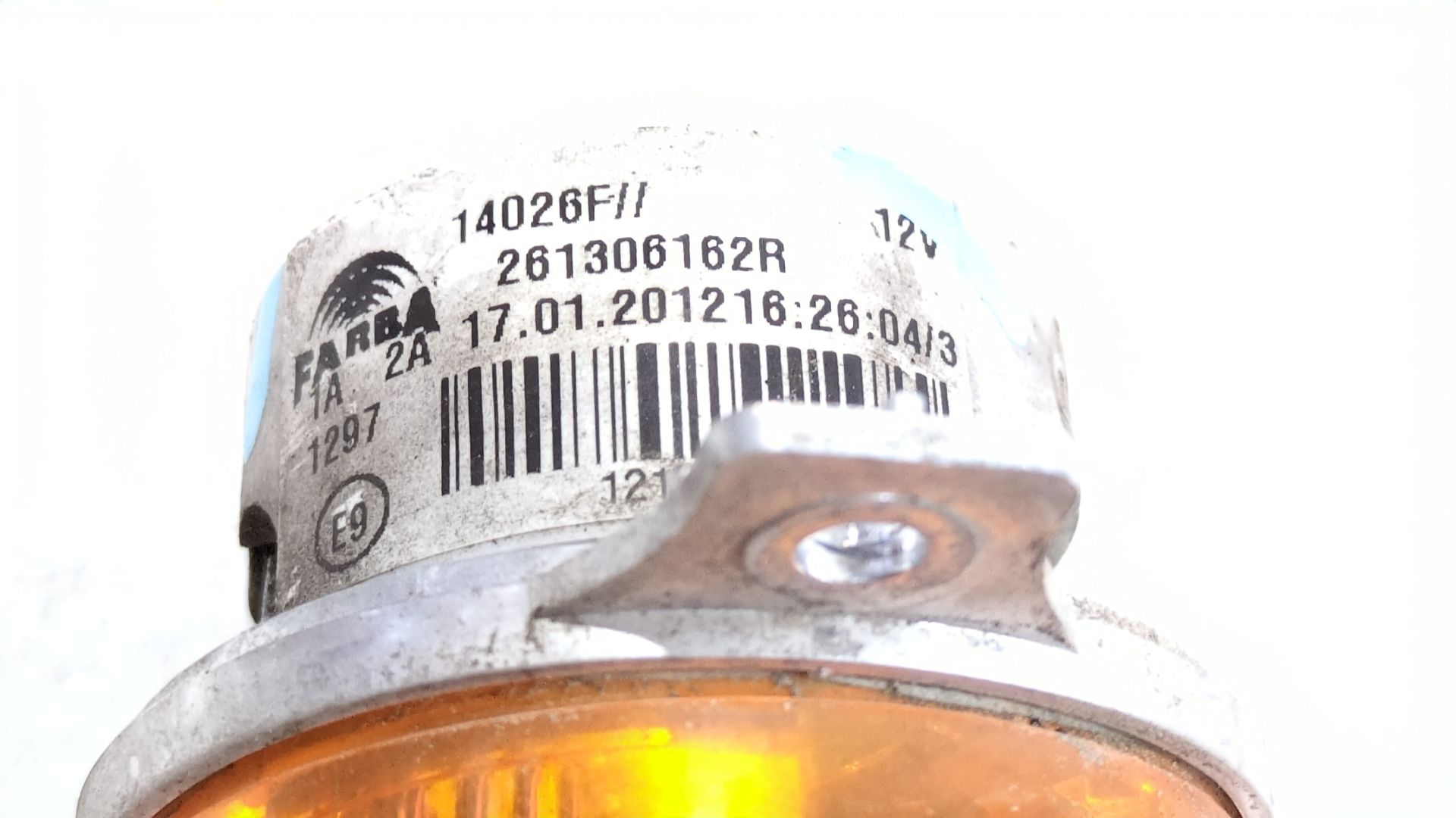 intermitente_261306162r_renault_twizy_mam_80