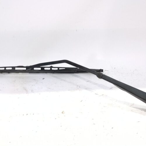 BRAZO LIMPIA DELANTERO RENAULT TWIZY (MAM_) 80 - 288811045R