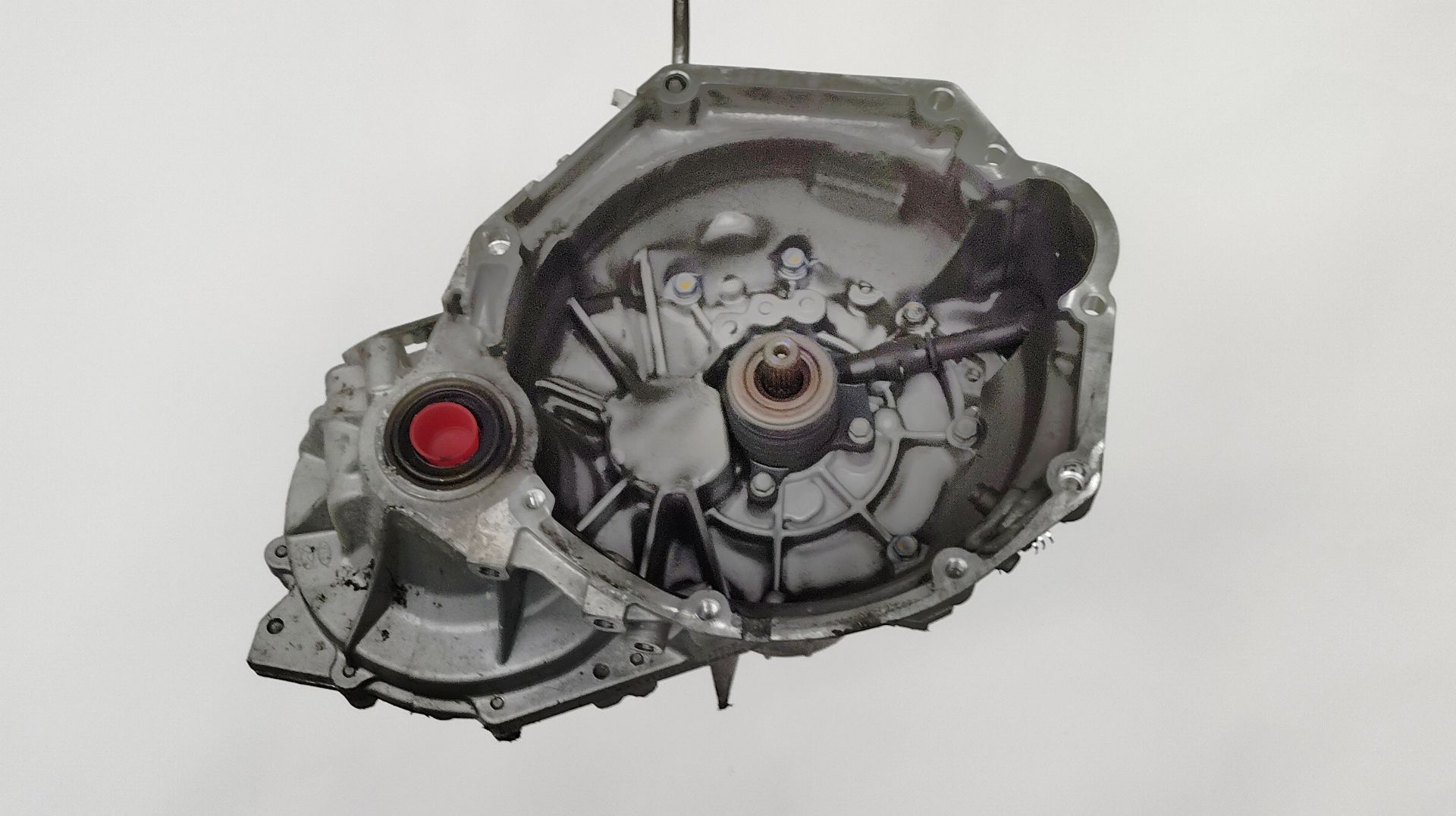 caja_cambios_manual_4300002fp0_8te5nd_hyundai_bayon_bc3_1_2_mpi