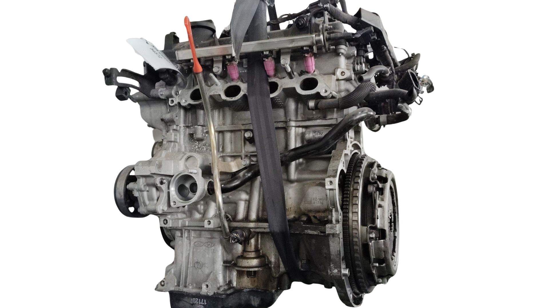 motor_completo_g4lc_kia_cee_d_jd_1_4_mpi