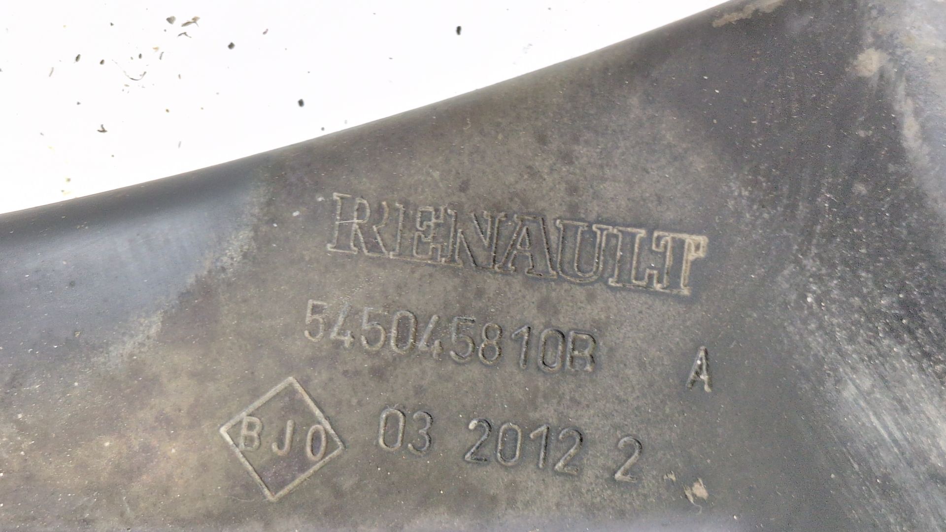 mangueta_delantera_izquierda_400112343r_renault_twizy_mam_80