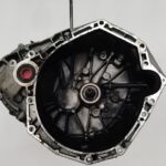 caja_cambios_manual_tl4a054_tl4054_renault_scenic_iii_jz0_1_1_5_dci