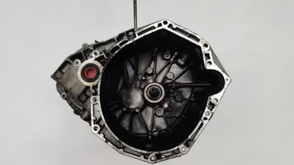 caja_cambios_manual_tl4a054_tl4054_renault_scenic_iii_jz0_1_1_5_dci