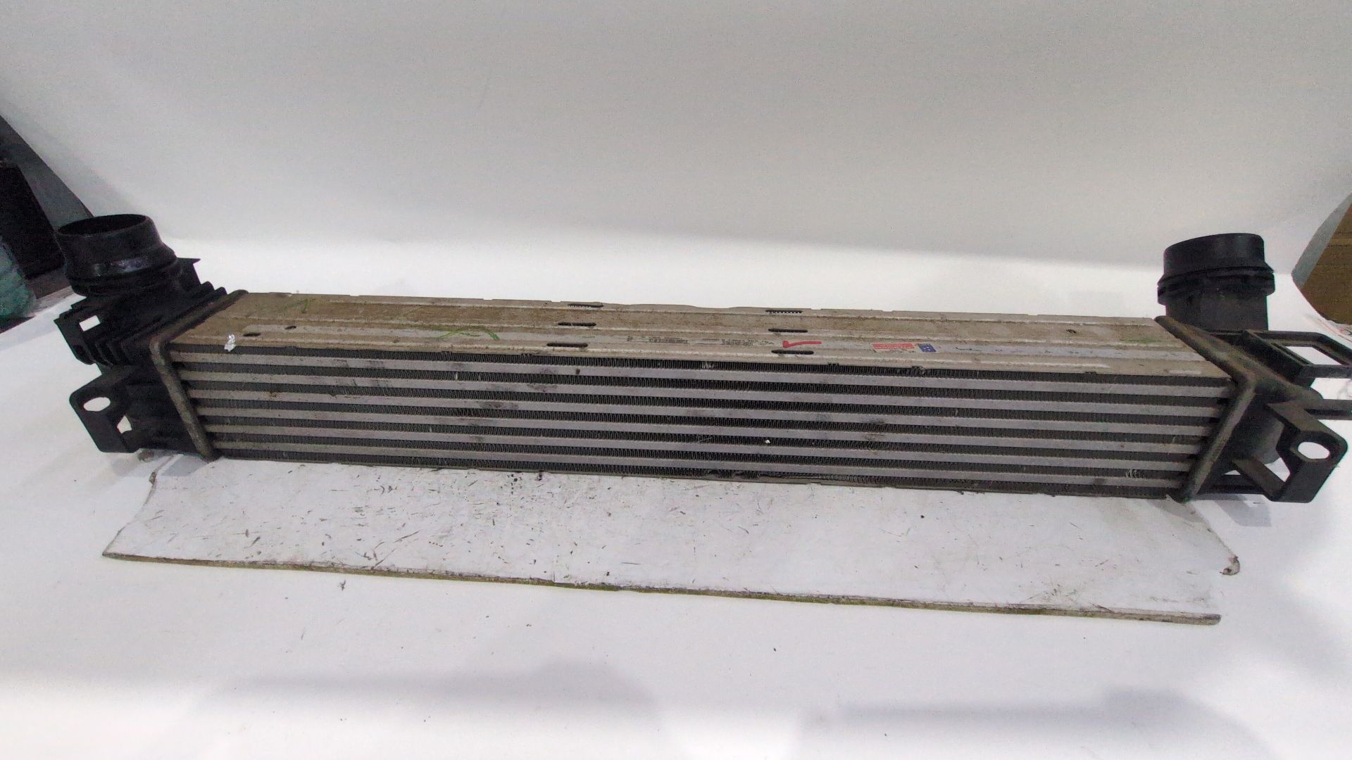 intercooler_144964990r_renault_megane_iii_1_5_dci_ano_2012_al_de