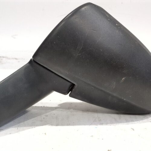 RETROVISOR IZQUIERDO MANUAL RENAULT TWIZY (MAM_) 80 - 963025707R