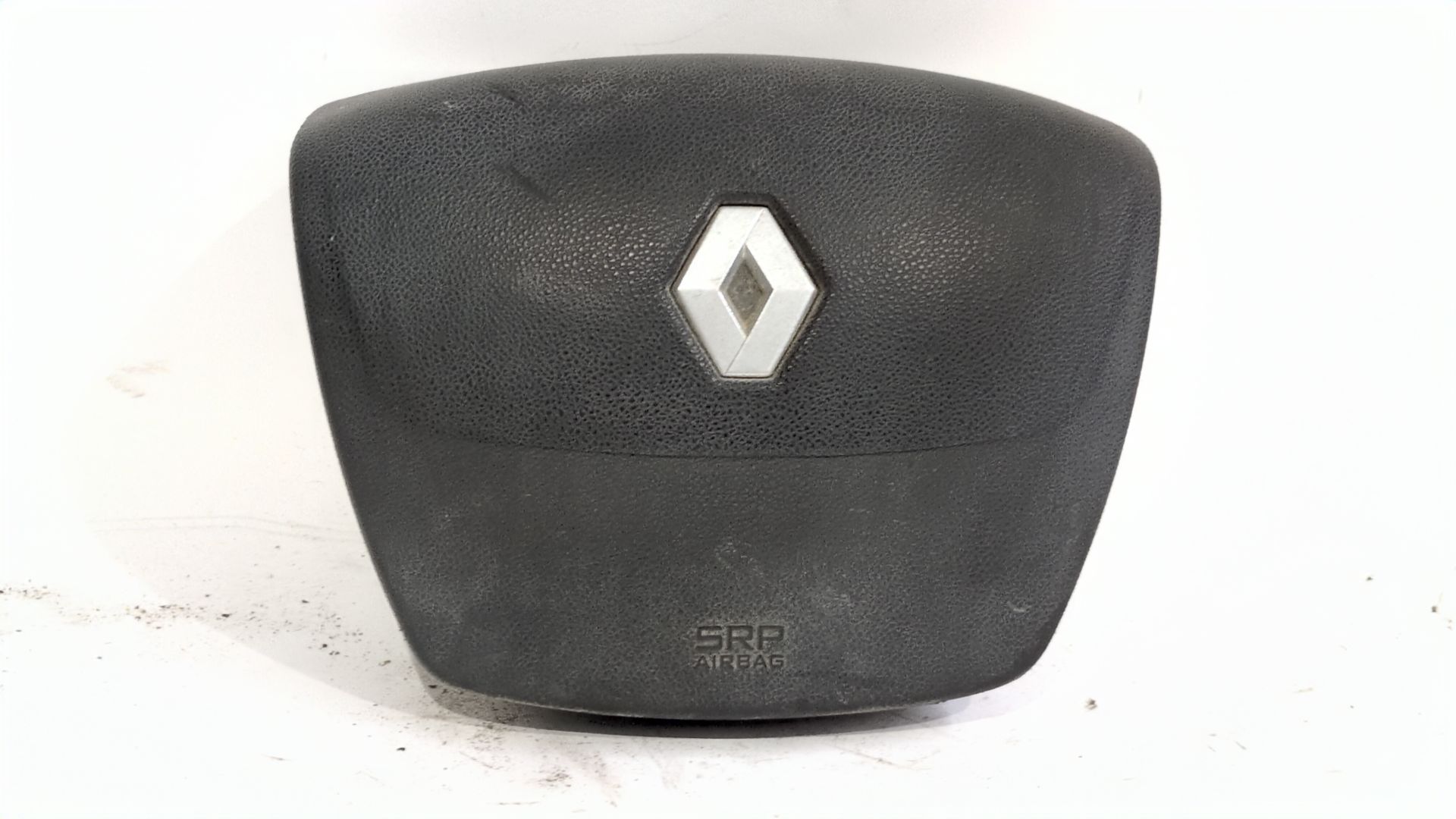 airbag_delantero_izquierdo_985102495r_renault_twizy_mam_80