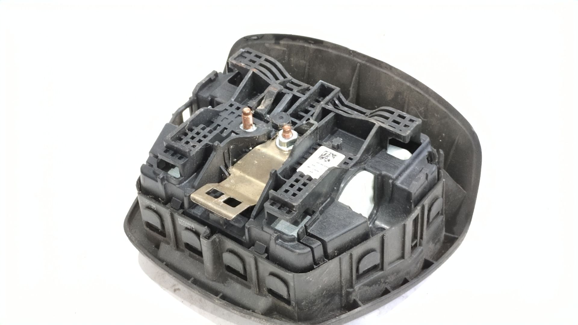 airbag_delantero_izquierdo_985102495r_renault_twizy_mam_80