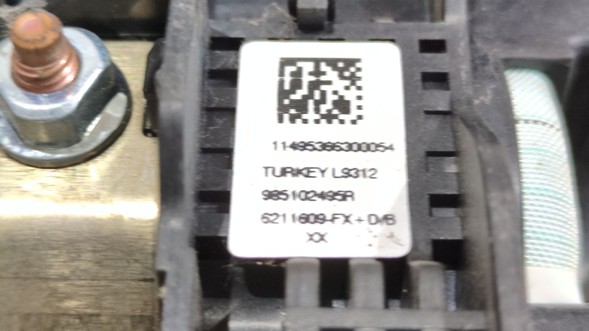 airbag_delantero_izquierdo_985102495r_renault_twizy_mam_80