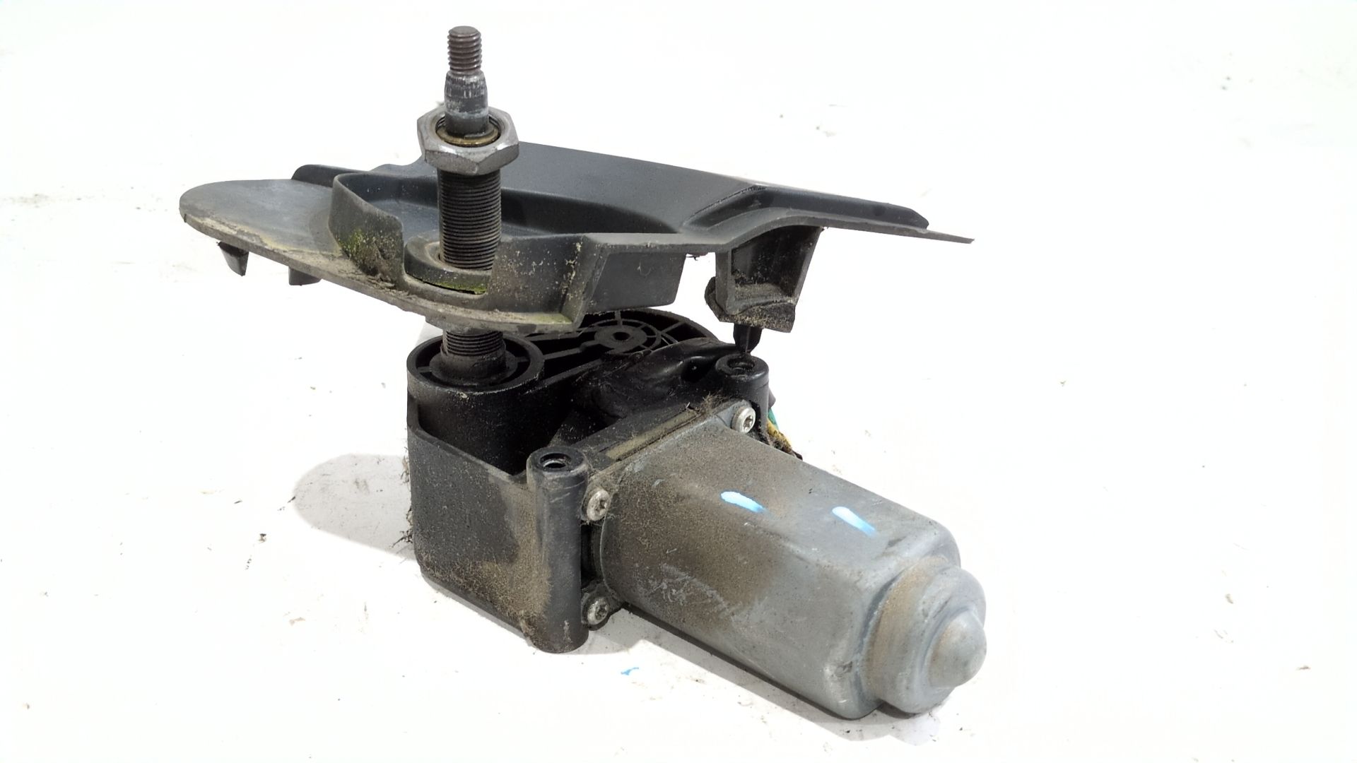 motor_limpia_delantero_288007248r_renault_twizy_mam_80