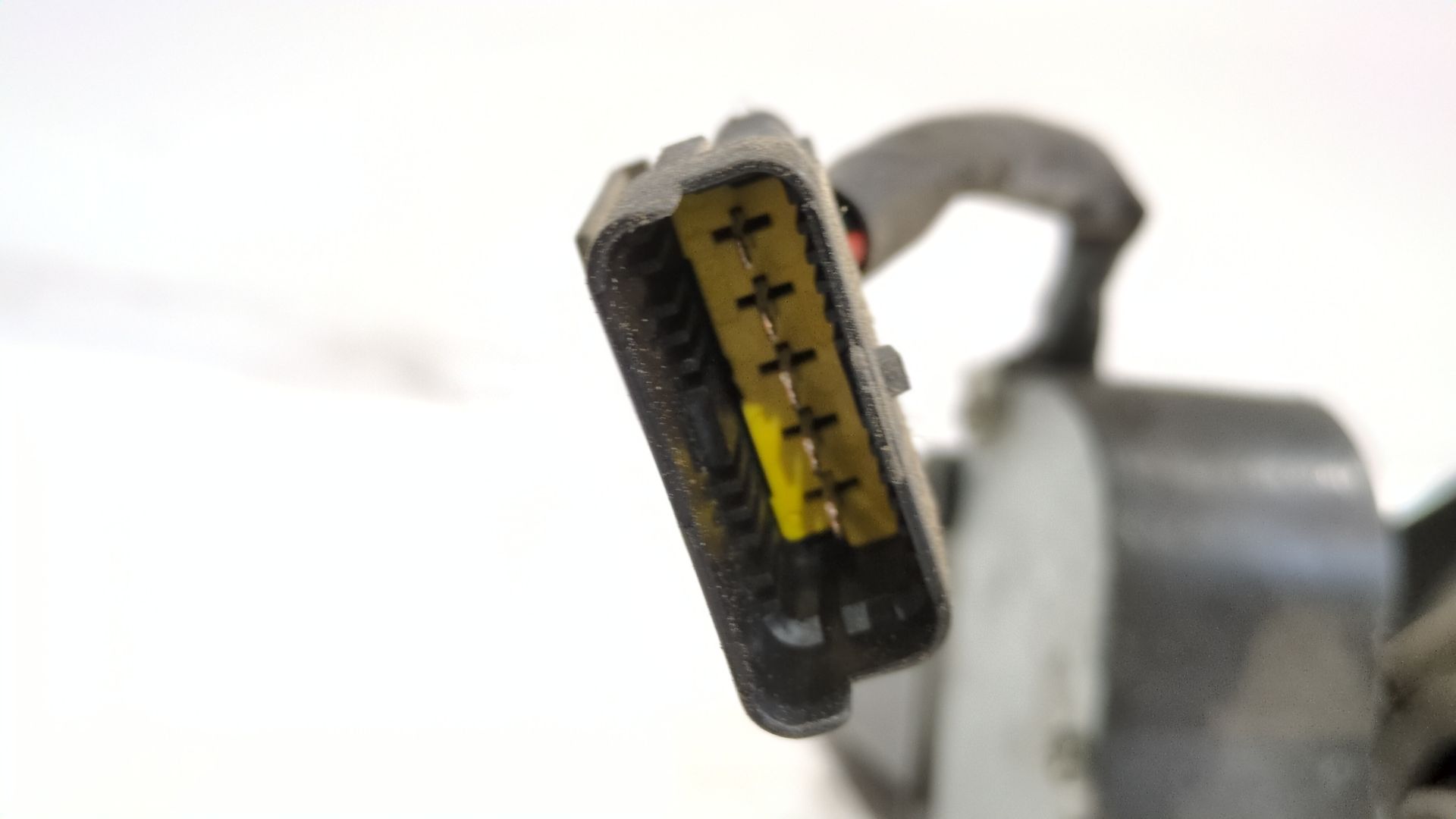 motor_limpia_delantero_288007248r_renault_twizy_mam_80