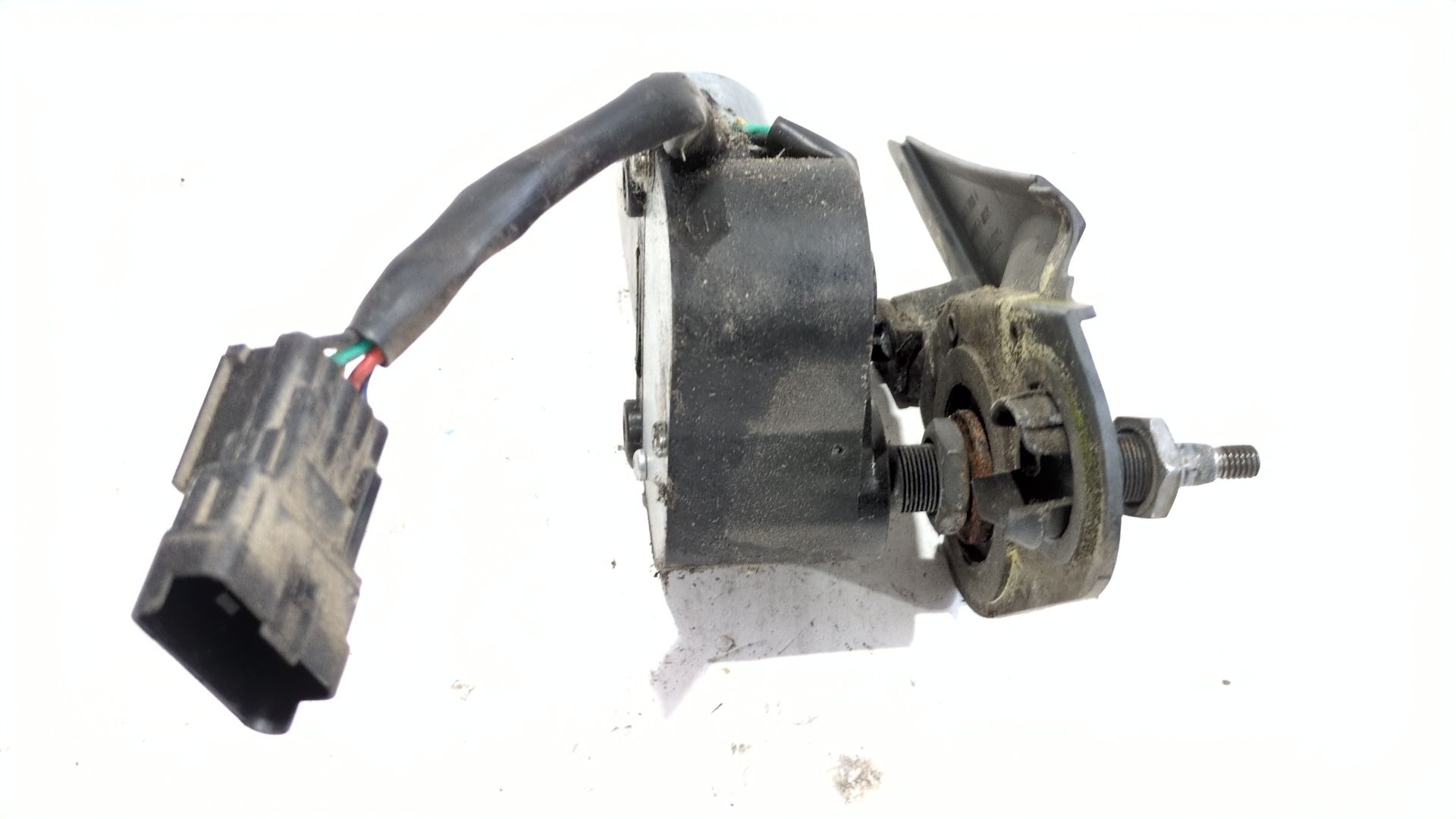 motor_limpia_delantero_288007248r_renault_twizy_mam_80