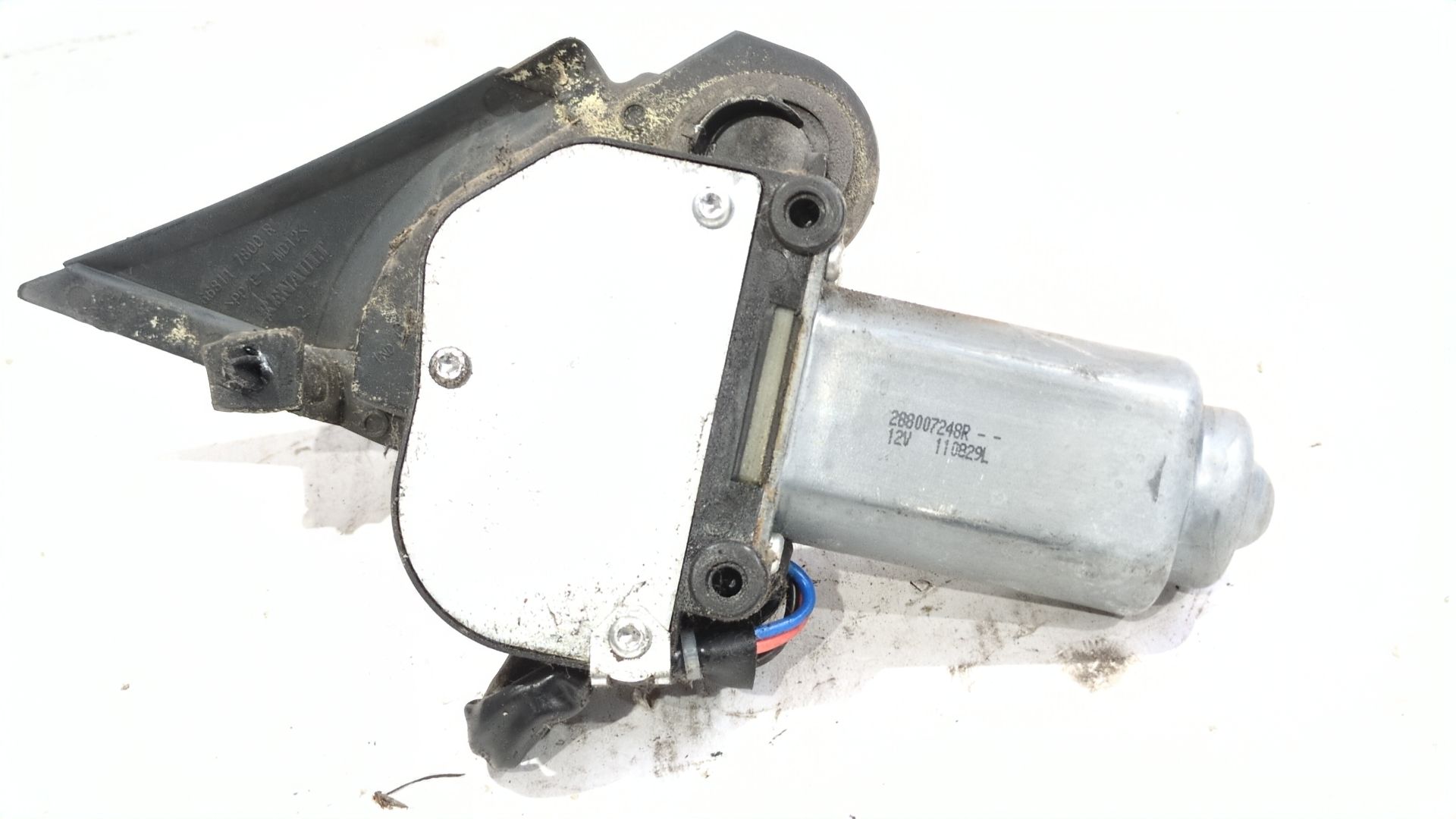 motor_limpia_delantero_288007248r_renault_twizy_mam_80