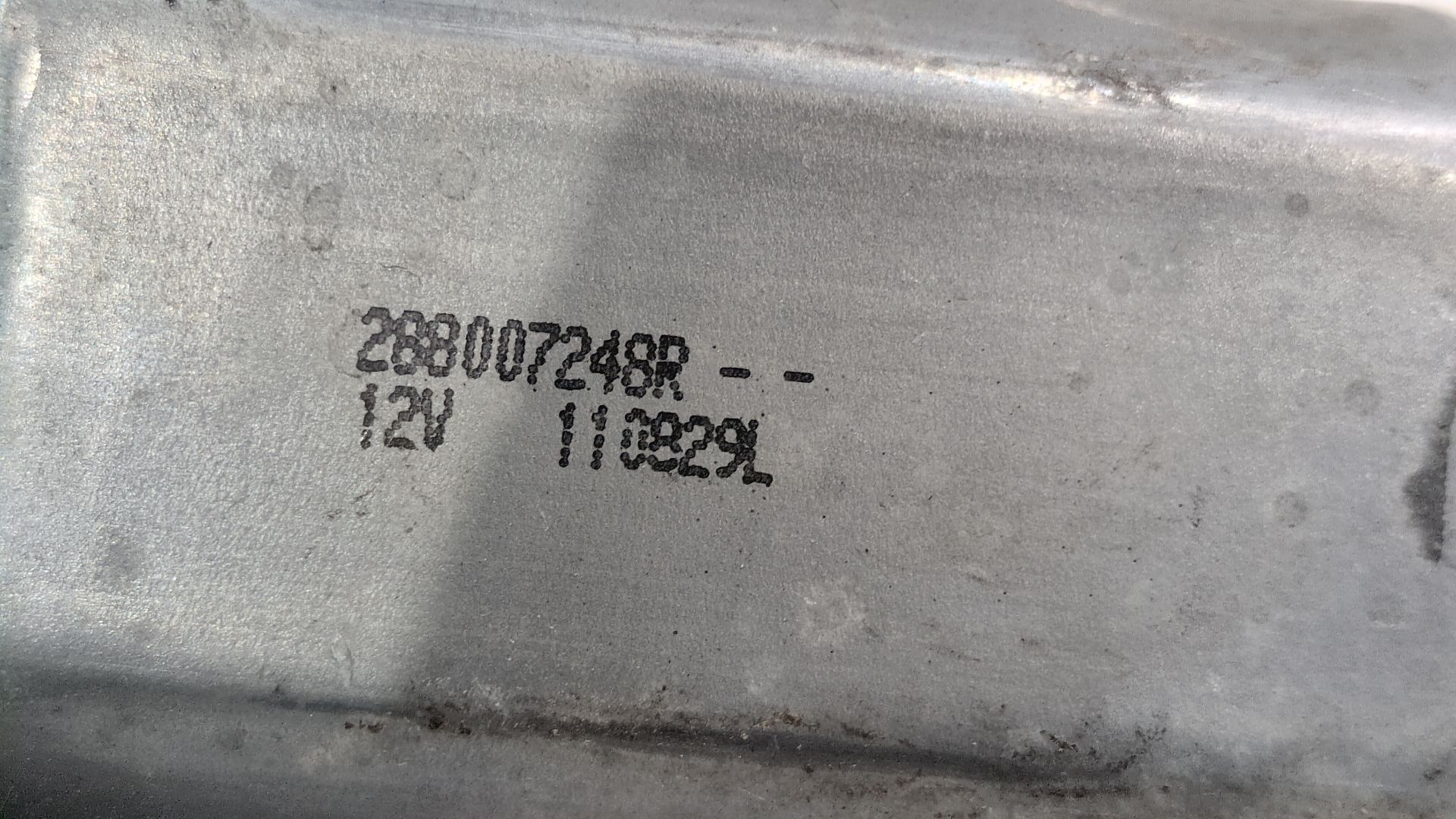 motor_limpia_delantero_288007248r_renault_twizy_mam_80