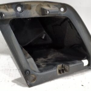 moldura_685013215r_renault_twizy_mam_80