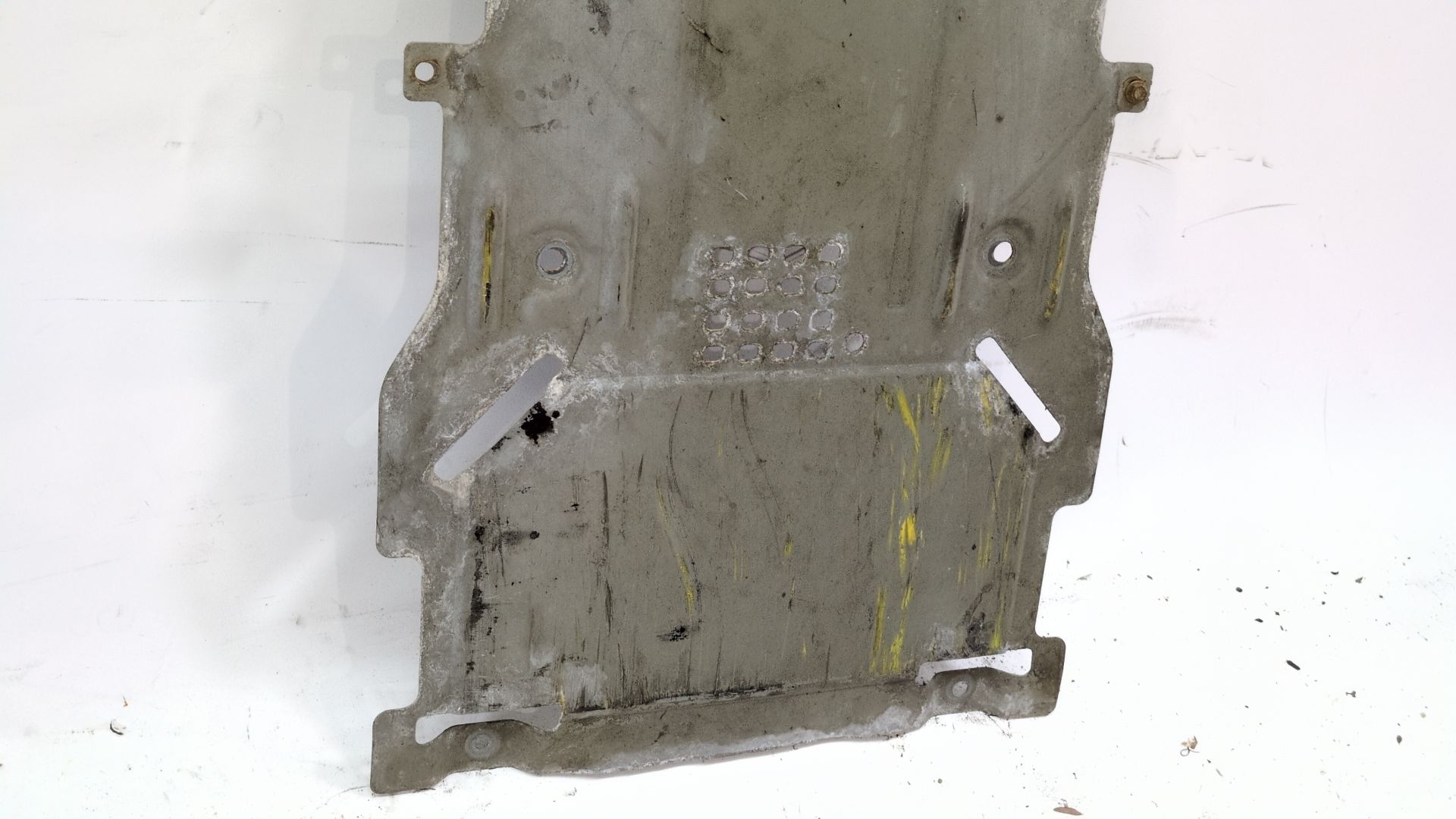 cubrecarter_27110r_renault_twizy_mam_80