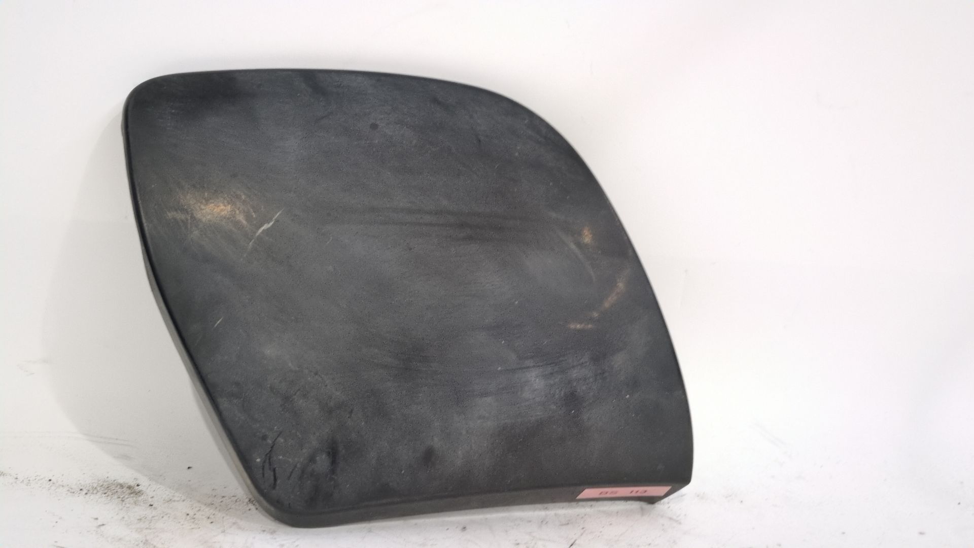 moldura_685111553r_renault_twizy_mam_80