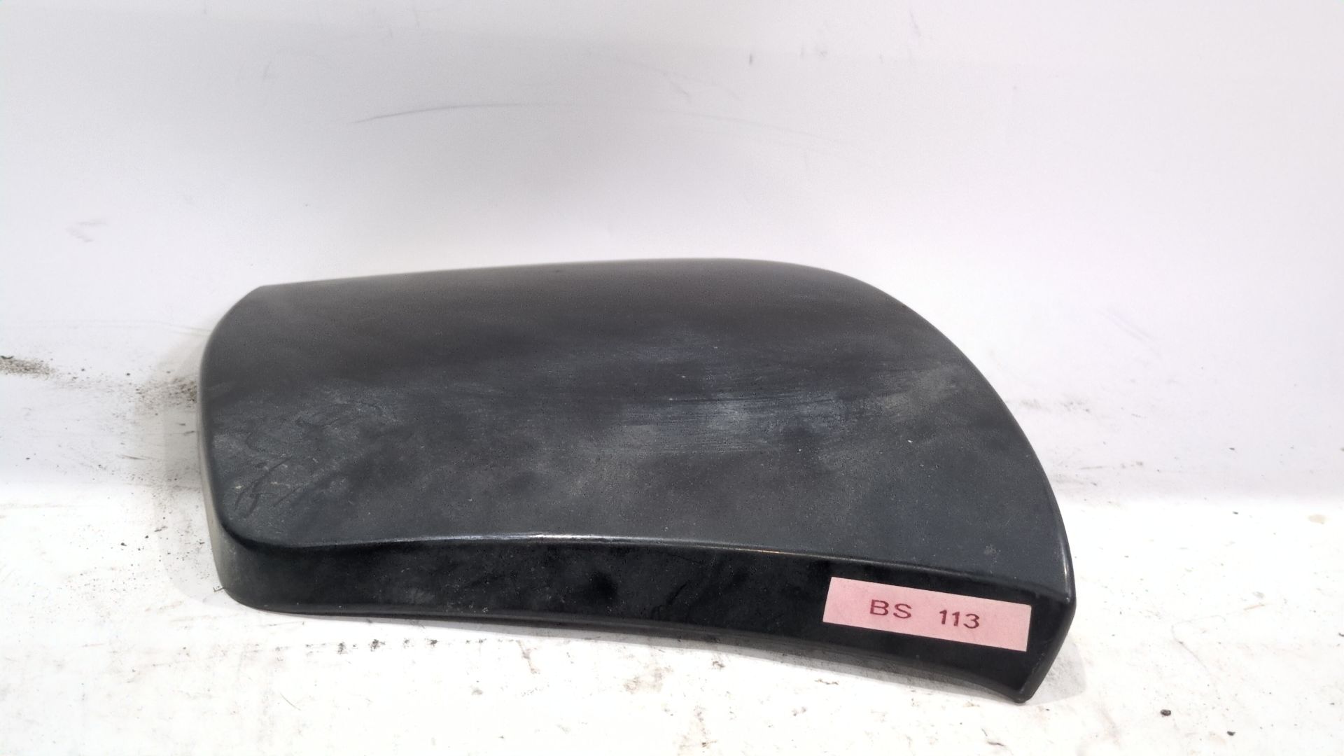 moldura_685111553r_renault_twizy_mam_80