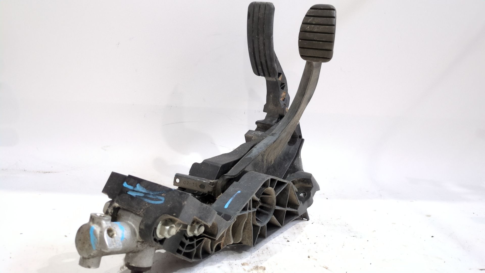 pedales_180020023r_renault_twizy_mam_80