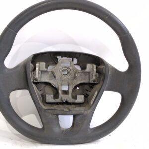 volante_484305823r_renault_twizy_mam_80