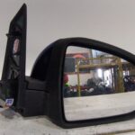 retrovisor_derecho_electrico_23263628_mitsubishi_colt_vi