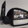 retrovisor_derecho_electrico_23263628_mitsubishi_colt_vi