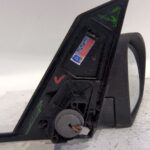 retrovisor_derecho_electrico_23263628_mitsubishi_colt_vi