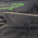 retrovisor_derecho_electrico_23263628_mitsubishi_colt_vi