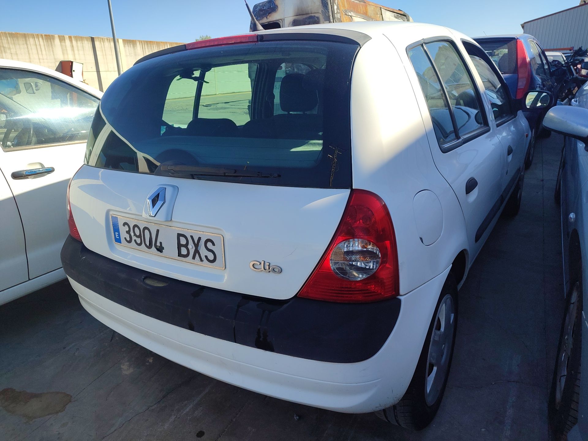 renault_clio_ii_bb_cb