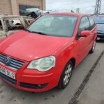 volkswagen_polo_iv_9n_9a