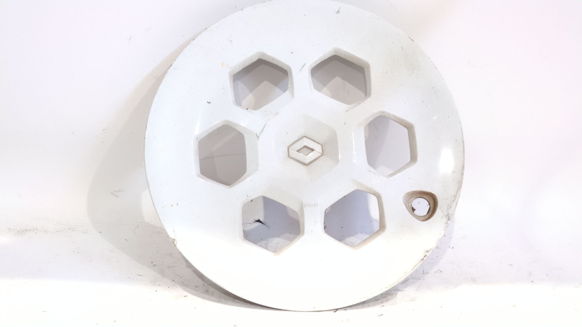 tapacubo_unidad_403150739r_renault_twizy_mam_80